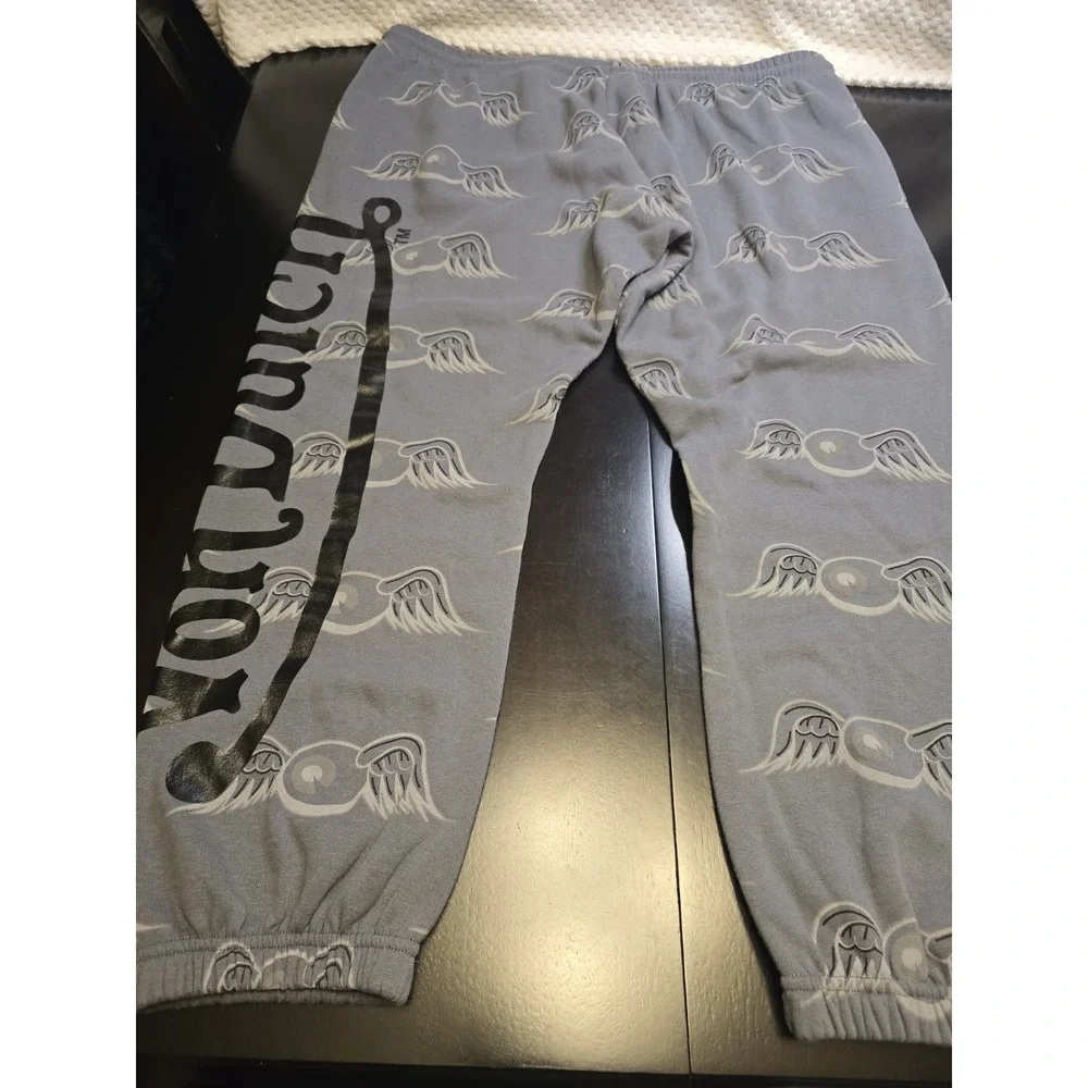 Von Dutch von dutch
